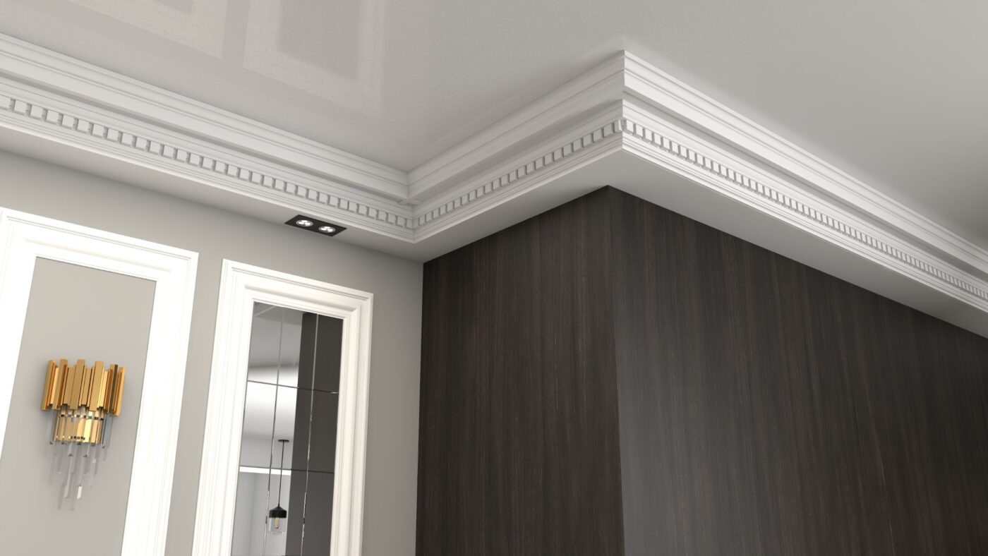 Menemen Kartonpiyerci