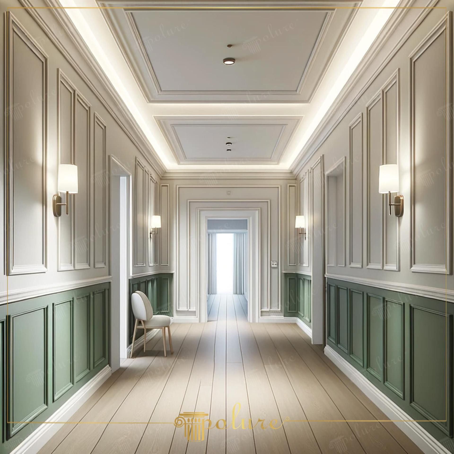 Menemen Kartonpiyerci